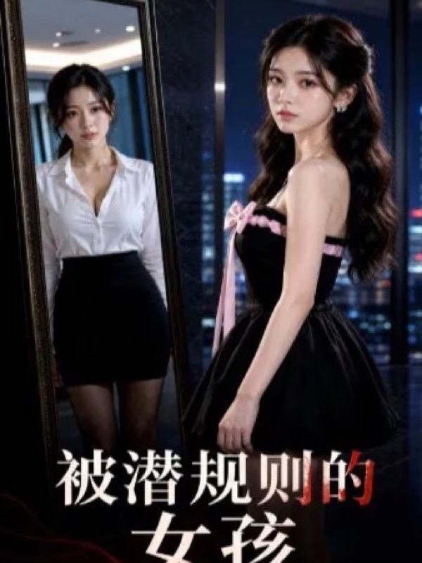 非常律师成长记事 影片海报